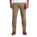 Renegade Pant