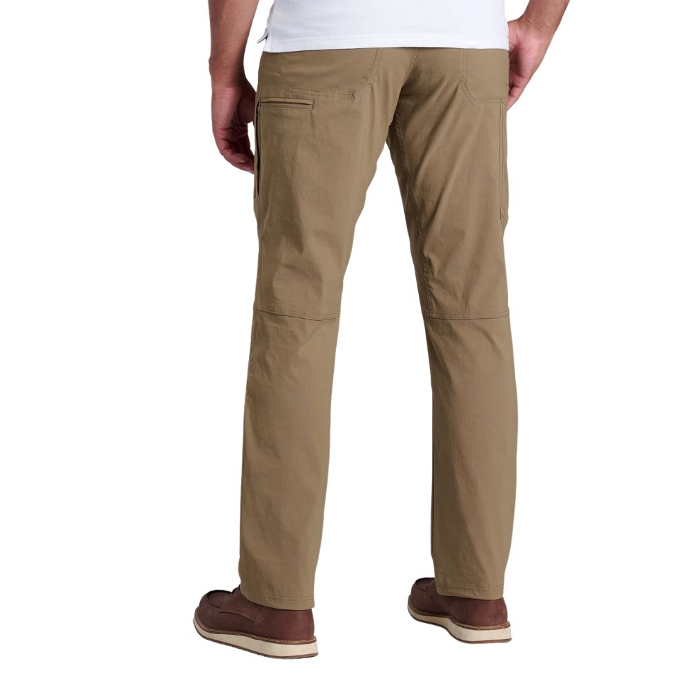 Renegade Pant