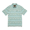 Howler Bros Ranchero Jacquard Polo