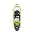 Range MTN Women's Snowshoes