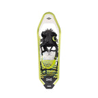 Range MTN Women's Snowshoes