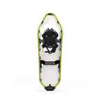 Range MTN Women's Snowshoes