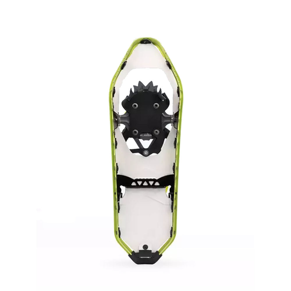 Range MTN Women's Snowshoes