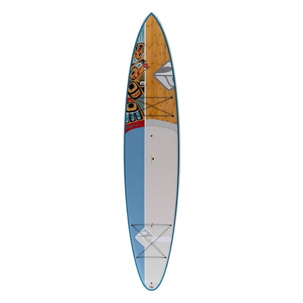Raven SUP 12'6"