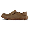 Men's Moloa Shoes