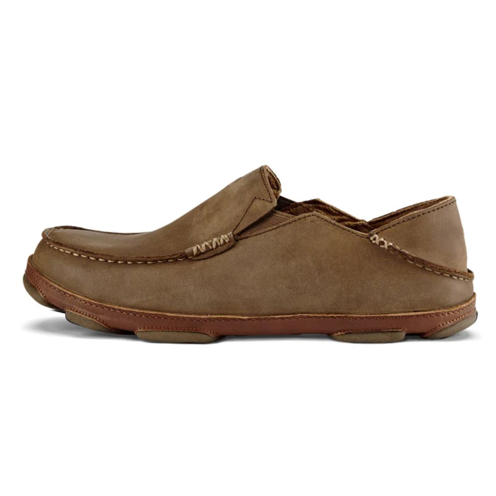 Men's Moloa Shoes