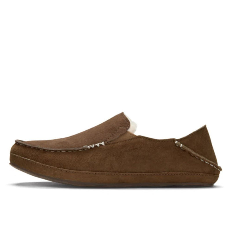 Olukai Women's Nohea Slippers