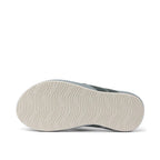 REEF Men’s Cushion Phantom 2.0 Ash/Grey sole view