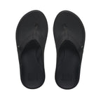 REEF Men’s Cushion Phantom 2.0 Black top view