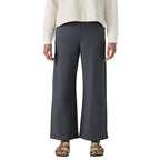 Regenerative Organic Certified Cotton Essential Pants