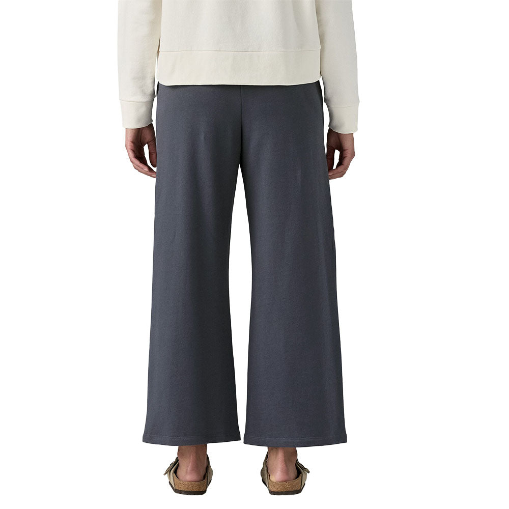 Regenerative Organic Certified Cotton Essential Pants