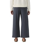 Regenerative Organic Certified Cotton Essential Pants