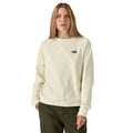 Regenerative Organic Certified Cotton Essential Top