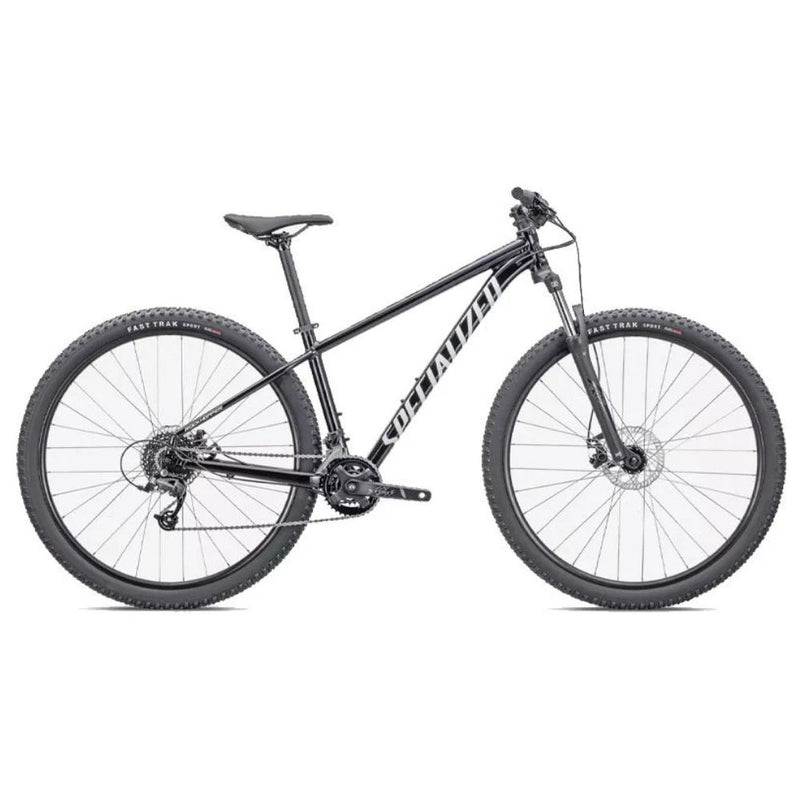 Specialized Rockhopper