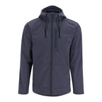 Rogue Fleece Lined Hoody