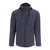 Simms Men's Rogue Fleece Lined Hoody