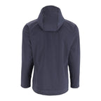 Rogue Fleece Lined Hoody