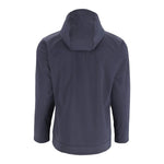 Simms Men's Rogue Fleece Lined Hoody