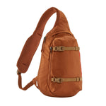Patagonia Atom Sling Bag 8L