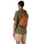 Atom Sling Bag 8L