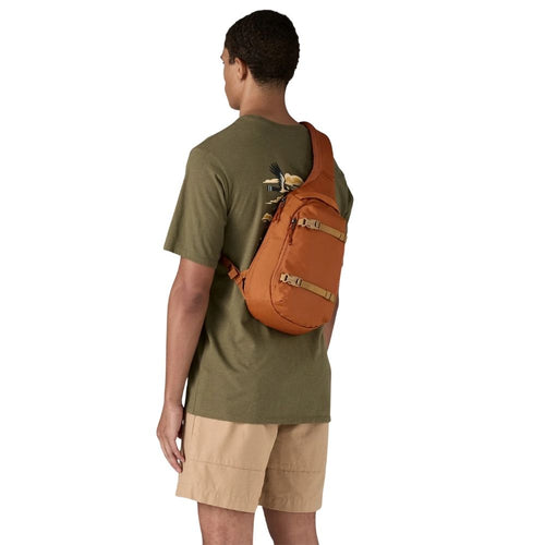 Atom Sling Bag 8L