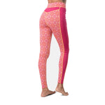 Kari Traa Women's Rose High Waisted Baselayer Pants