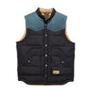 Howler Bros. Rounder Vest