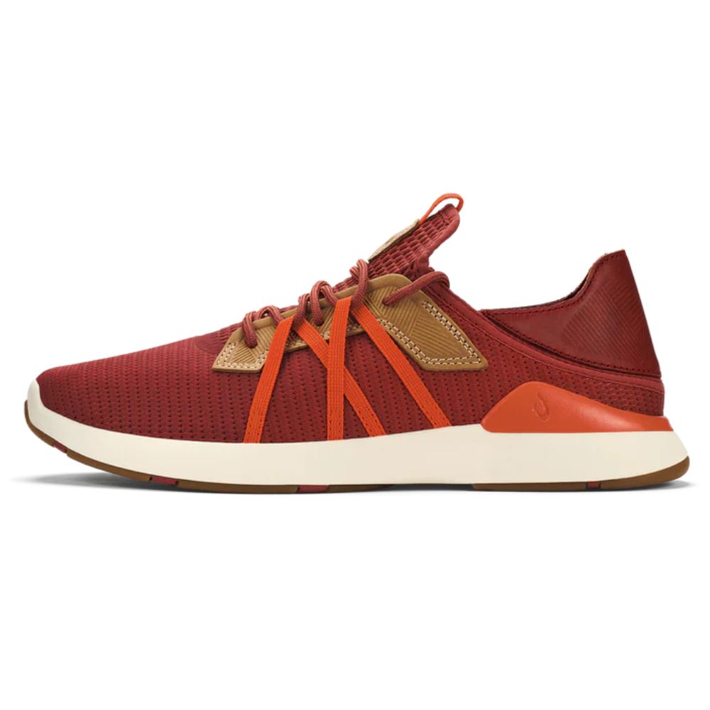 Men's Mio Li Sneakers