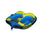 O'Brien Spoiler 2 Towable Tube