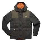 Howler Bros. Spellbinder Parka