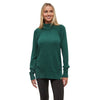 Tentree Women's Spokane Sweater