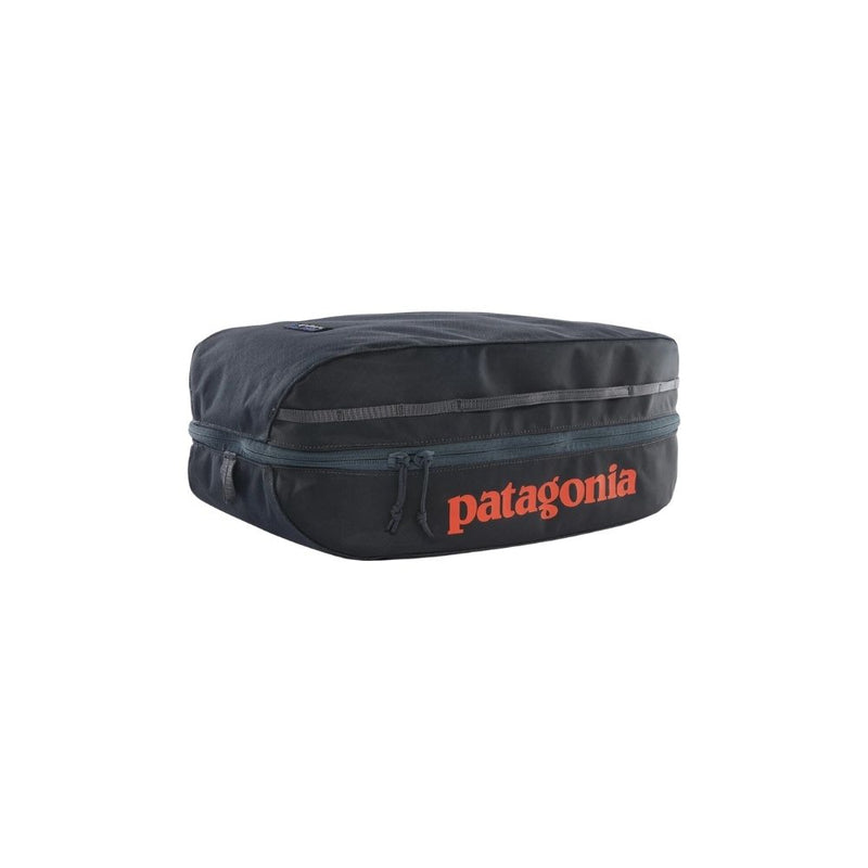 Patagonia Black Hole Cube 14L