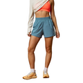 Cotopaxi Cambio short womens 4 inch shorts