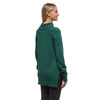 Tentree Women's Spokane Sweater