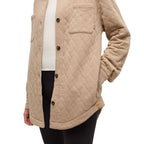 Dunes Shacket