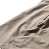 Vissla Men's Canyons 25 Hybrid 18.5" Walkshort