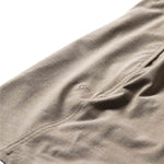 Vissla Men's Canyons 25 Hybrid 18.5" Walkshort