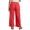 Toad & Co Women's Taj Hemp Wide Legged Pants