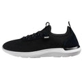 Men’s Swellsole Valle Shoes