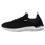 Men’s Swellsole Valle Shoes