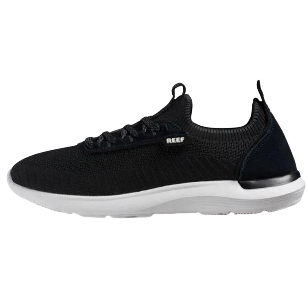 Men’s Swellsole Valle Shoes