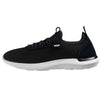 Reef Men’s Swellsole Valle Shoes