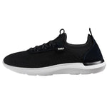Reef Men’s Swellsole Valle Shoes
