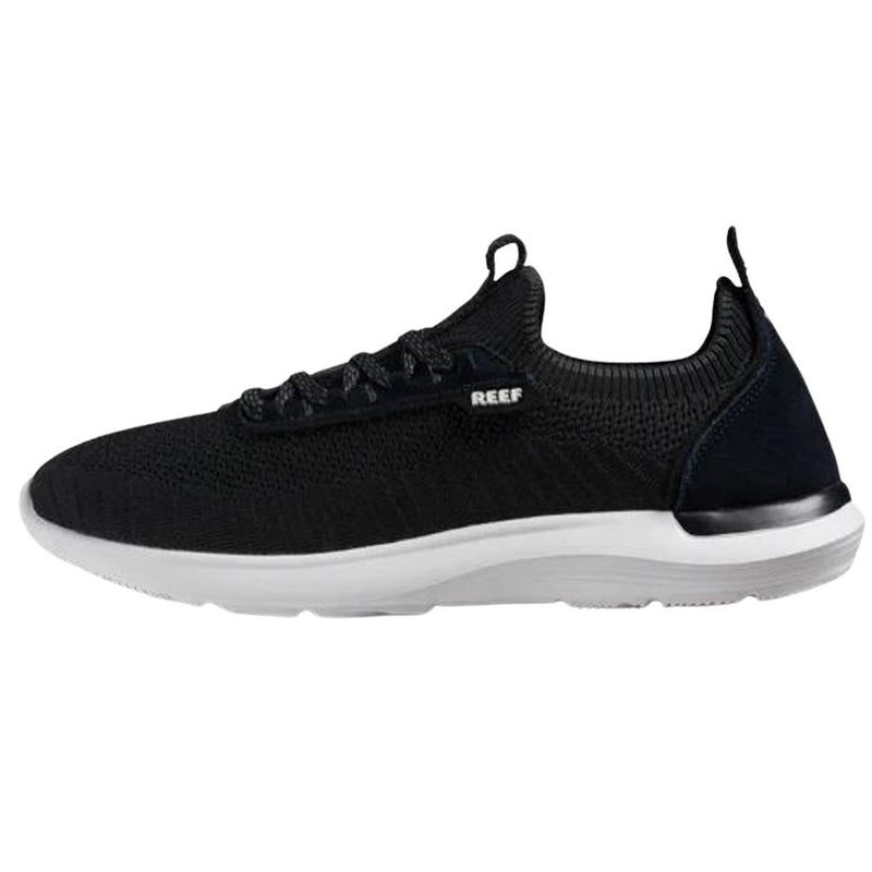 Reef Men’s Swellsole Valle Shoes