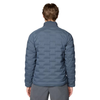 Mountain Hardware Men's Stretchdown Jacket