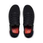 Men’s Swellsole Valle Shoes