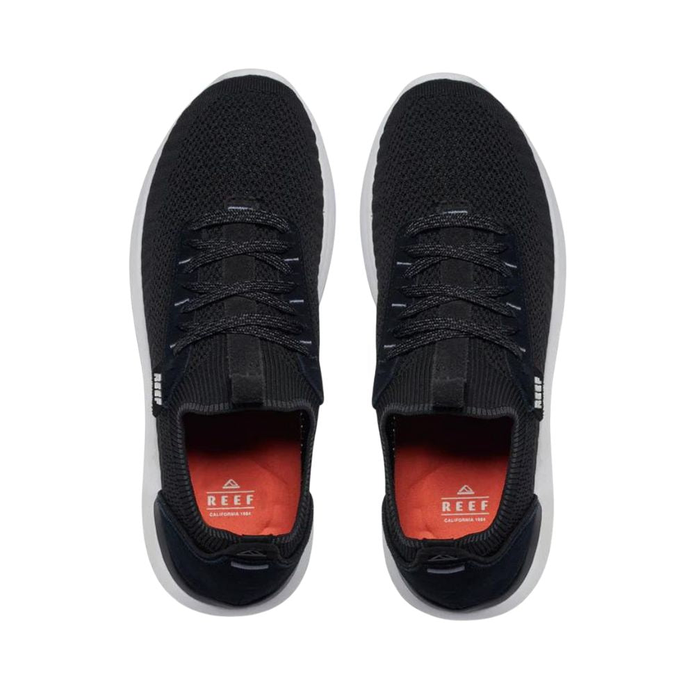 Men’s Swellsole Valle Shoes