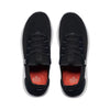 Reef Men’s Swellsole Valle Shoes