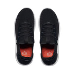 Reef Men’s Swellsole Valle Shoes