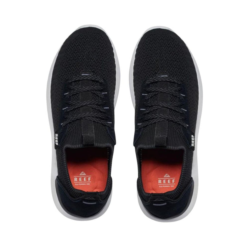 Reef Men’s Swellsole Valle Shoes